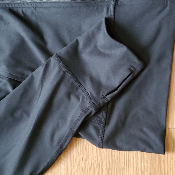 Eddie Bauer Resolution 360 Full Zip Sweater - Picture 7 of 9